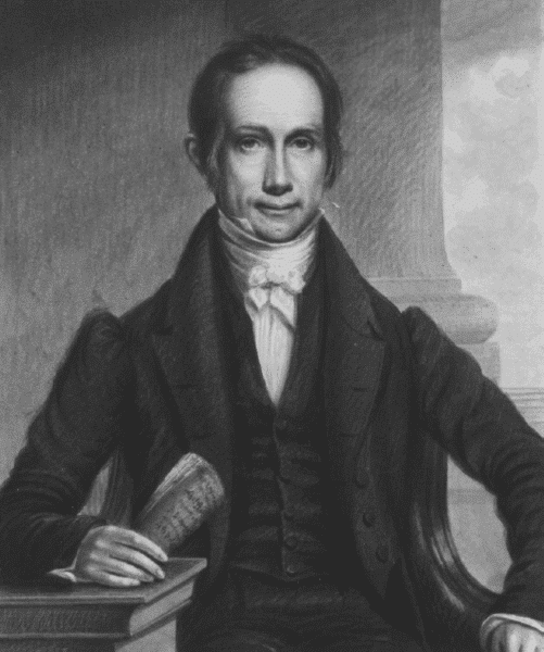 compromise of 1850 henry clay